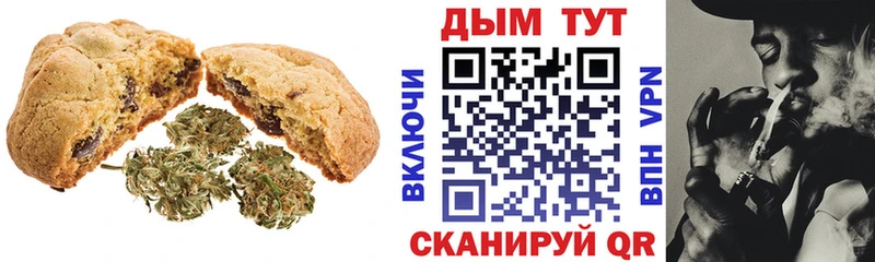 Canna-Cookies марихуана  Ельня 