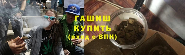 PSILOCYBIN Горно-Алтайск